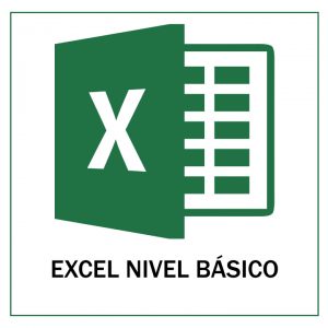 Excel Básico