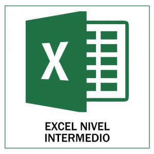 Excel Intermedio